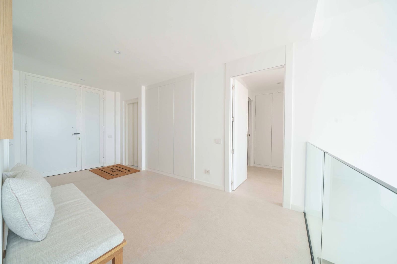 3 soveværelse Villa til salg i Las Palmas de Gran Canaria med swimmingpool garage - € 1.480.000 (Ref: 9057014)