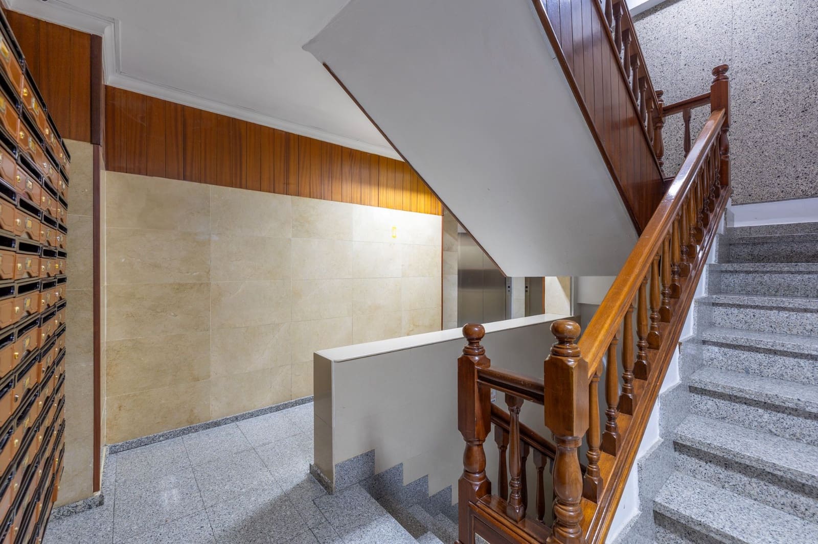 3 soveværelse Lejlighed til salg i Las Palmas de Gran Canaria - € 299.000 (Ref: 9066621)