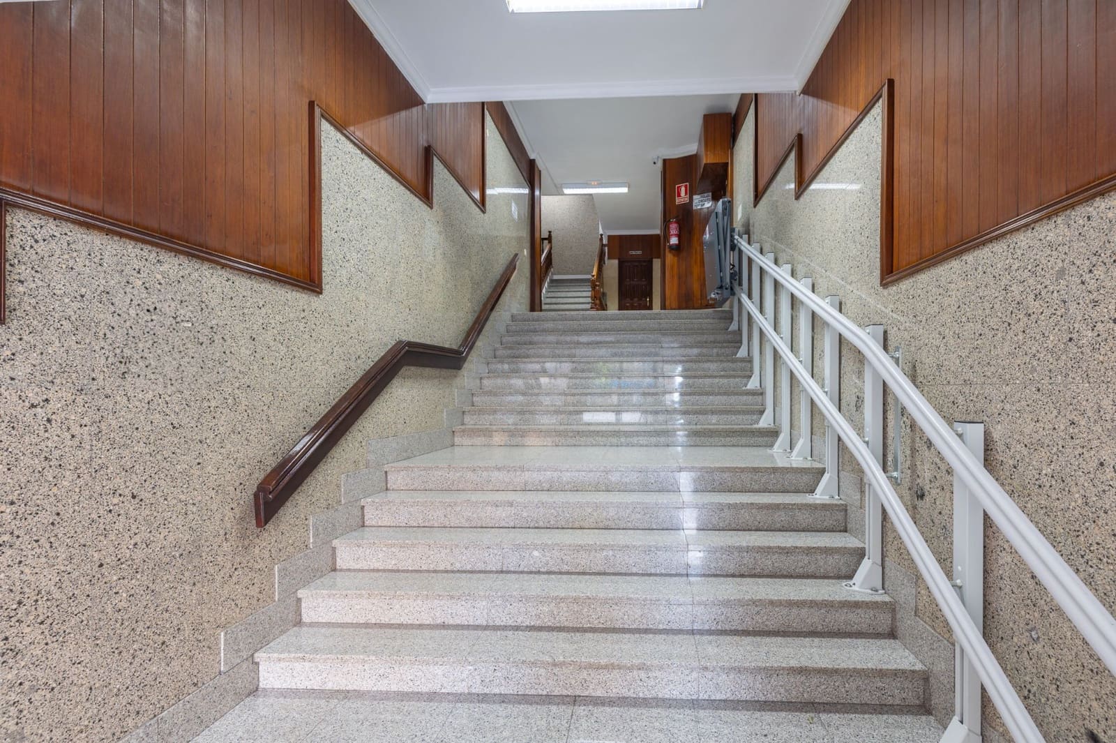 3 soveværelse Lejlighed til salg i Las Palmas de Gran Canaria - € 299.000 (Ref: 9066621)