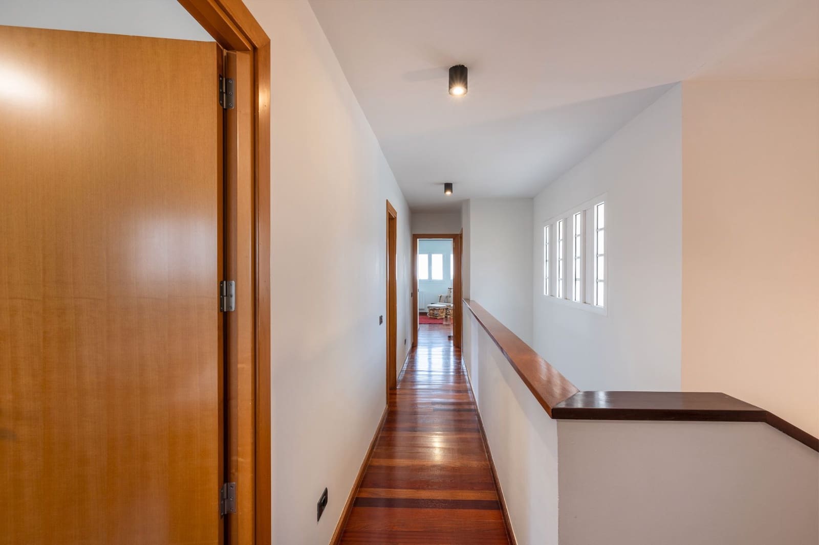 5 chambre Villa/Maison à vendre à Santa Brigida avec garage - 558 000 € (Ref: 9109600)