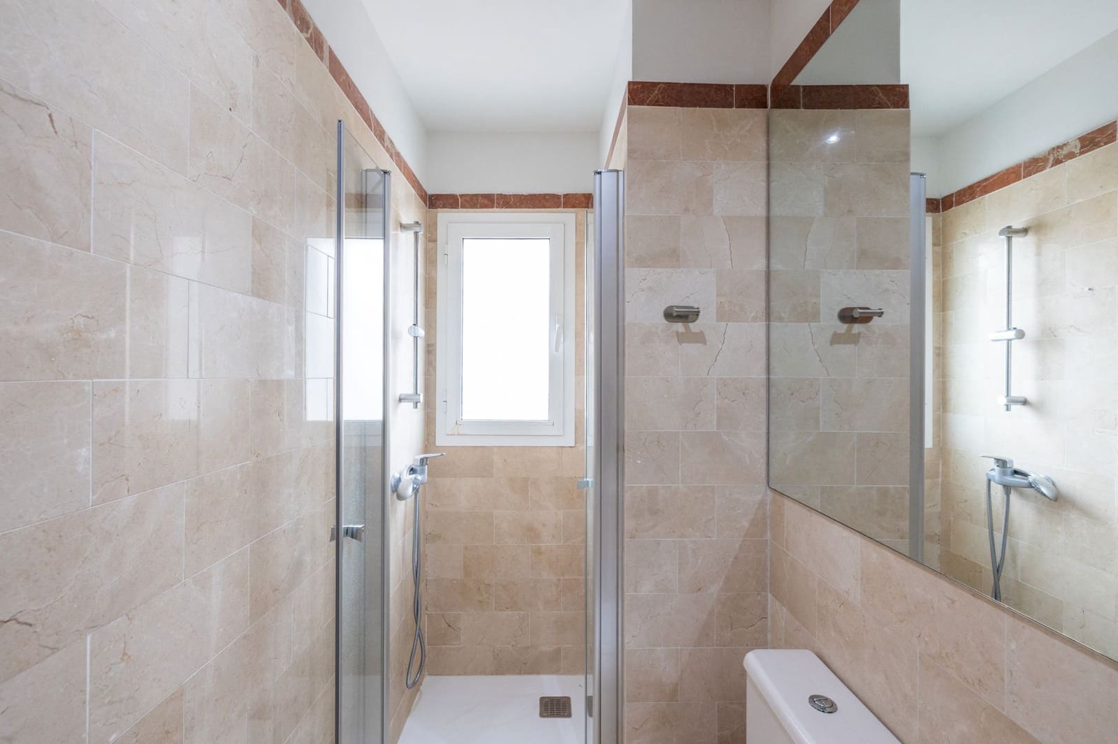 5 chambre Villa/Maison à vendre à Santa Brigida avec garage - 558 000 € (Ref: 9109600)