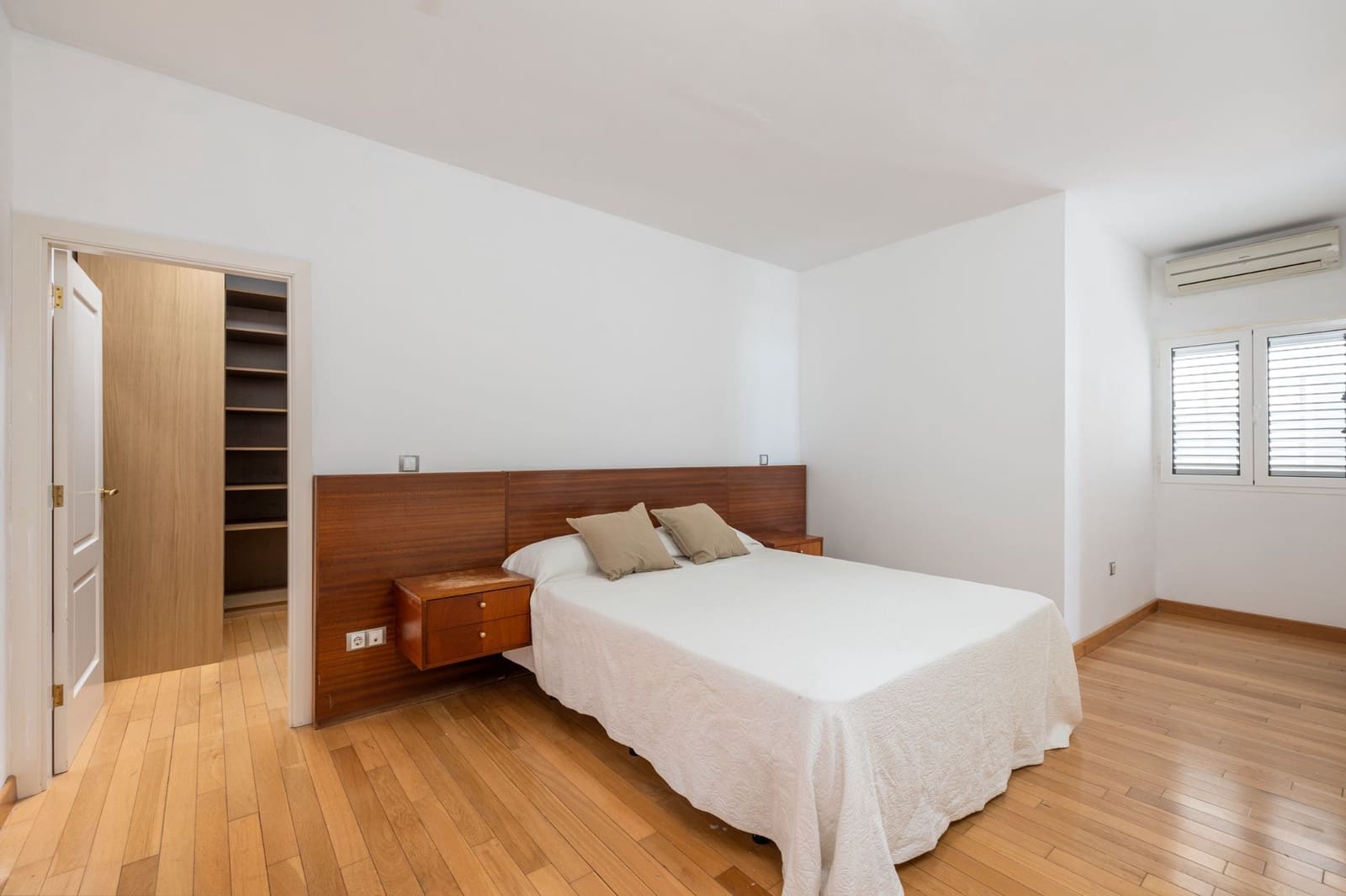 3 soveværelse Penthouse til salg i Las Palmas de Gran Canaria med garage - € 575.000 (Ref: 9109756)