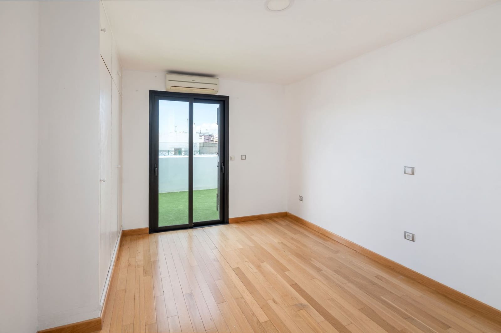 3 soveværelse Penthouse til salg i Las Palmas de Gran Canaria med garage - € 575.000 (Ref: 9109756)