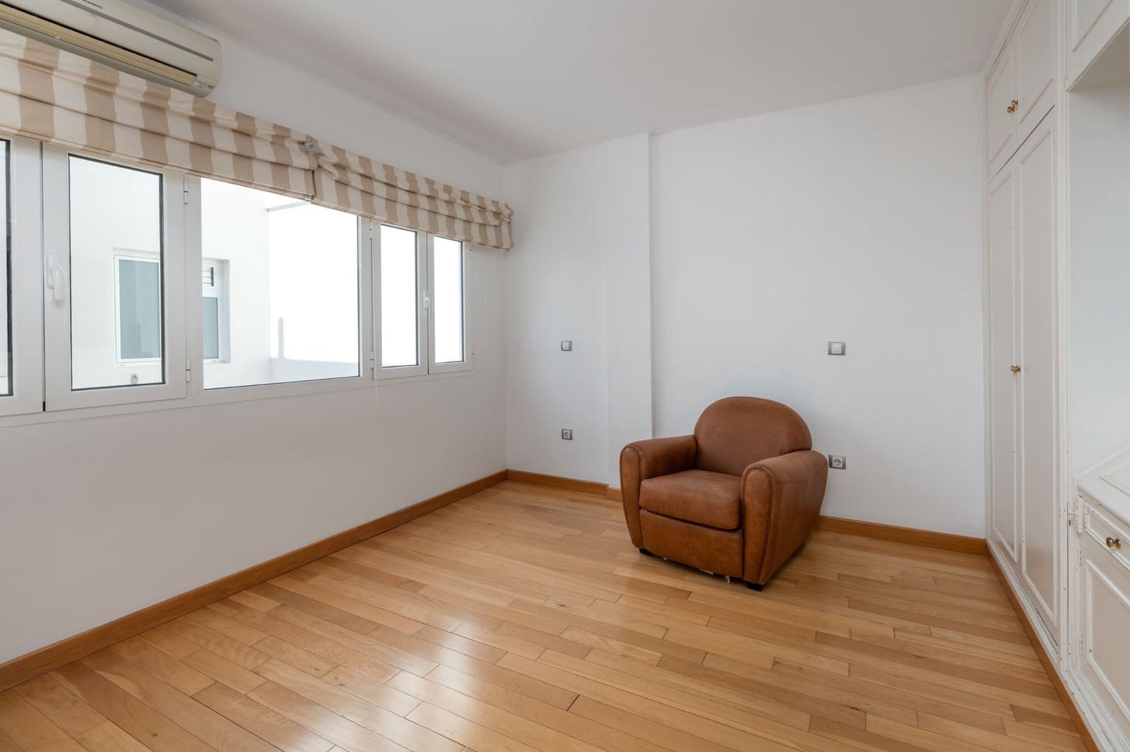 3 soveværelse Penthouse til salg i Las Palmas de Gran Canaria med garage - € 575.000 (Ref: 9109756)