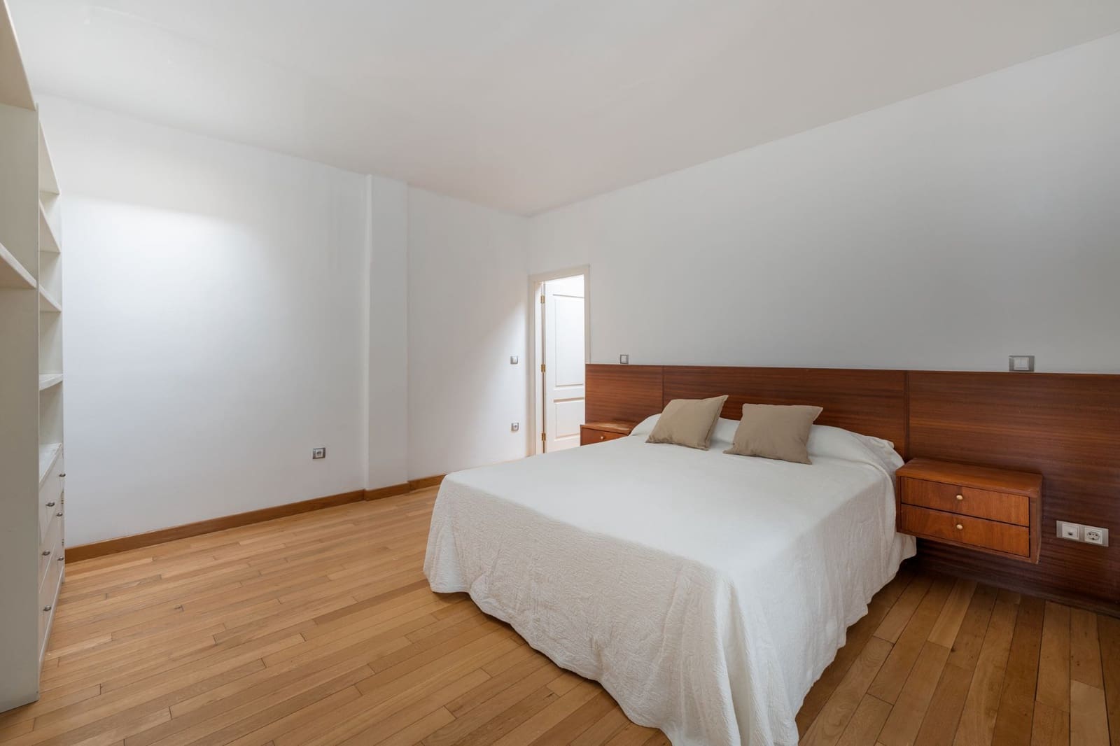 3 soveværelse Penthouse til salg i Las Palmas de Gran Canaria med garage - € 575.000 (Ref: 9109756)