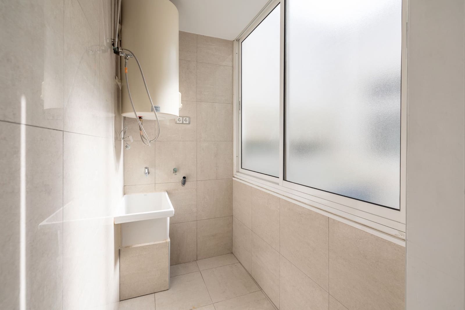 3 soveværelse Penthouse til salg i Las Palmas de Gran Canaria med garage - € 575.000 (Ref: 9109756)