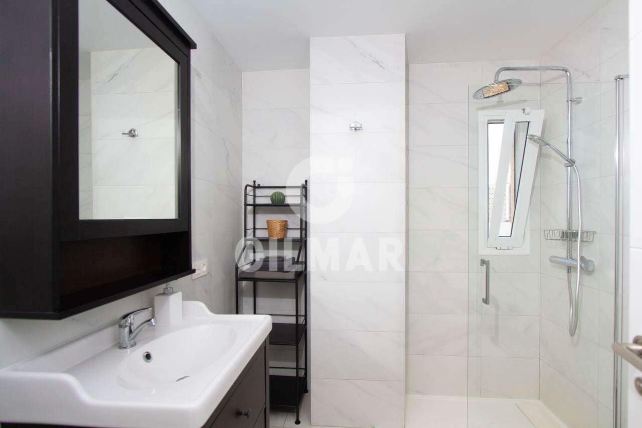 2 soveværelse Lejlighed til salg i Arona med swimmingpool - € 395.000 (Ref: 9127439)