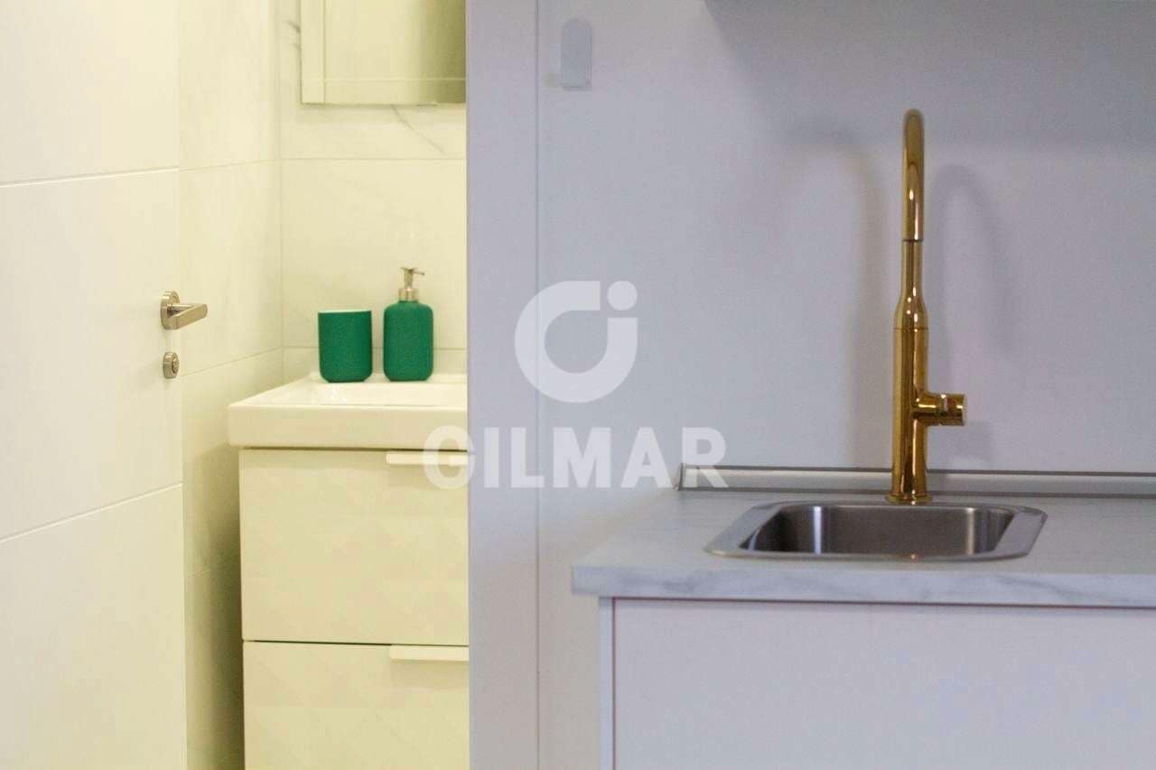 2 soveværelse Lejlighed til salg i Arona med swimmingpool - € 395.000 (Ref: 9127439)