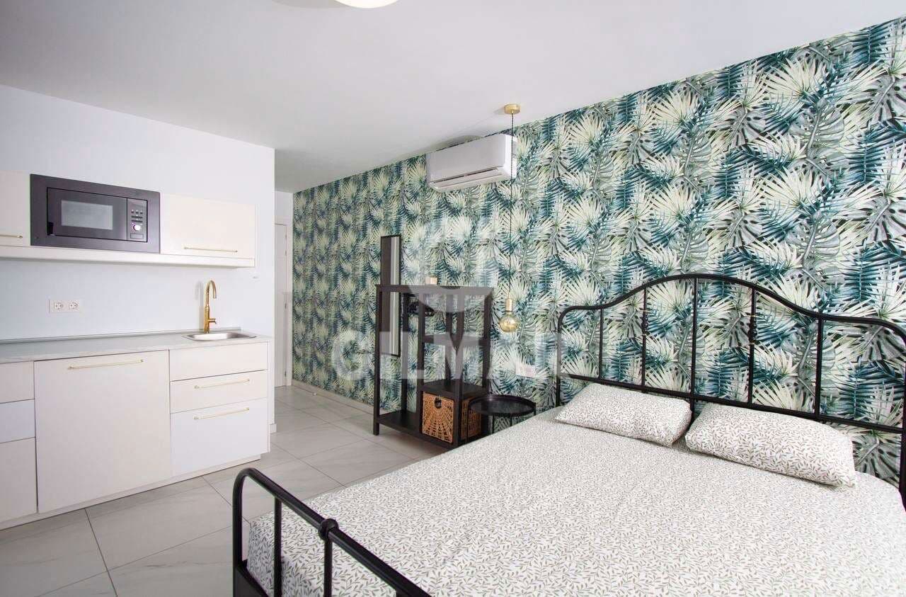 2 soveværelse Lejlighed til salg i Arona med swimmingpool - € 395.000 (Ref: 9127439)