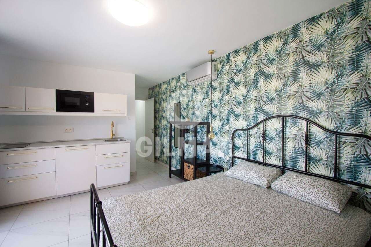 2 soveværelse Lejlighed til salg i Arona med swimmingpool - € 395.000 (Ref: 9127439)