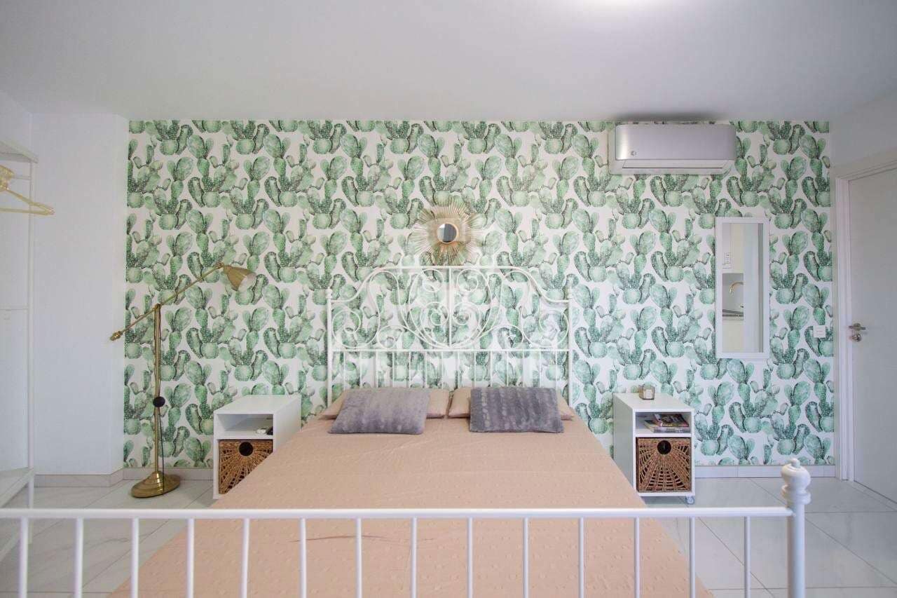 2 soveværelse Lejlighed til salg i Arona med swimmingpool - € 395.000 (Ref: 9127439)