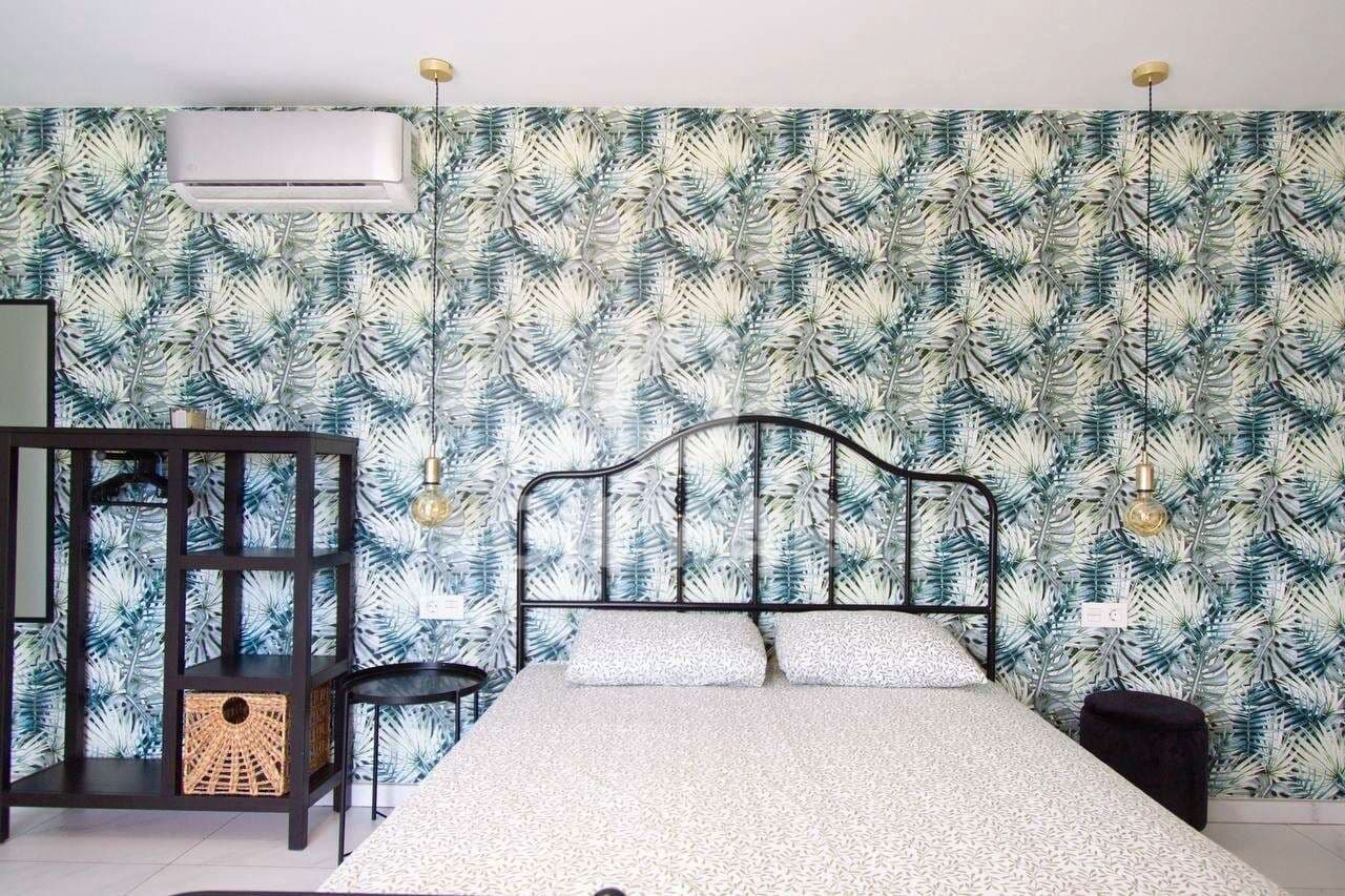 2 soveværelse Lejlighed til salg i Arona med swimmingpool - € 395.000 (Ref: 9127439)