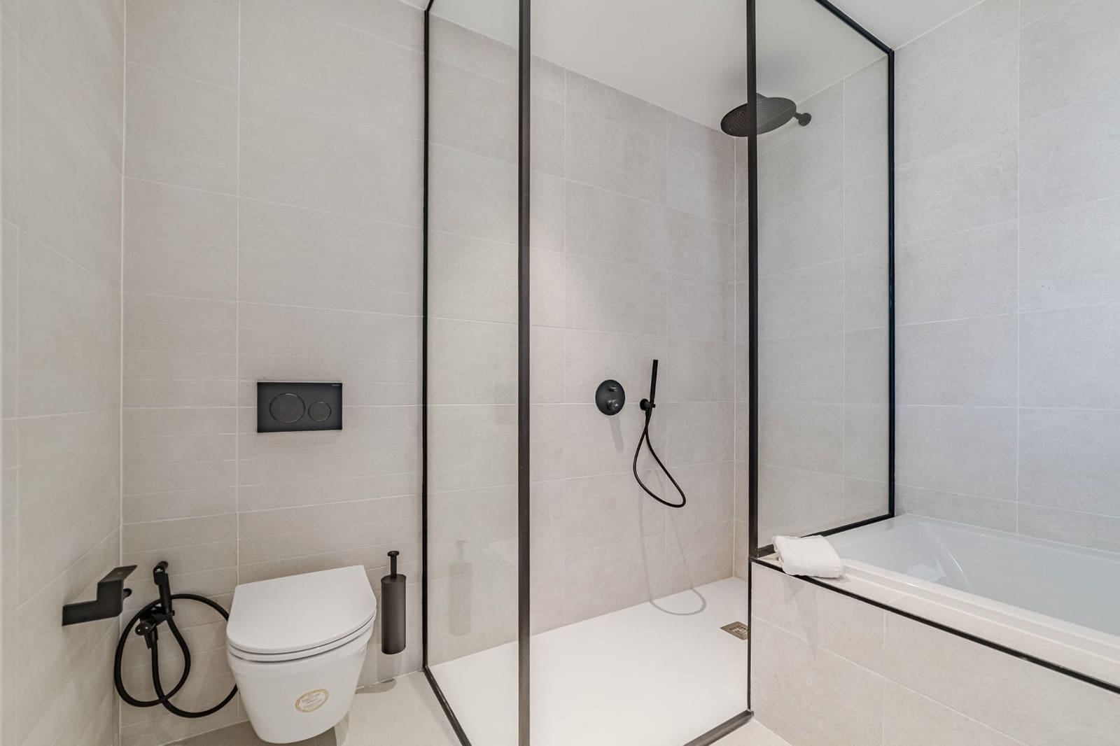 4 sypialnia Willa na sprzedaż w Adeje z basenem garażem - 3 900 000 € (Ref: 9165377)