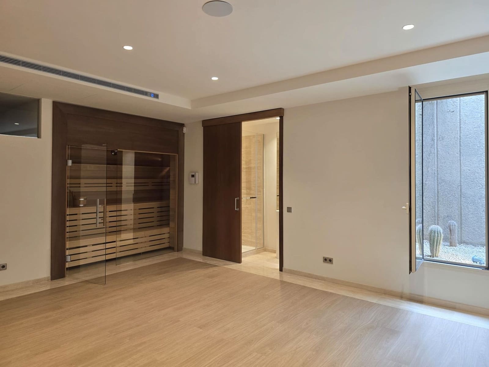 4 sypialnia Willa na sprzedaż w Adeje z basenem garażem - 3 900 000 € (Ref: 9165377)