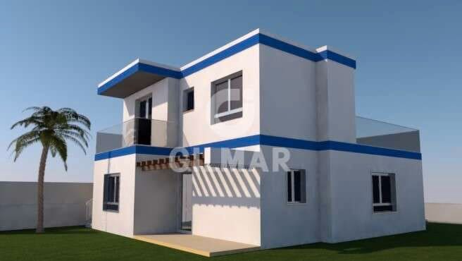 2 slaapkamer Villa te koop in Puerto de la Cruz met garage - € 580.000 (Ref: 9186487)