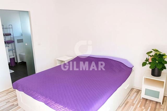 2 slaapkamer Villa te koop in Puerto de la Cruz met garage - € 580.000 (Ref: 9186487)