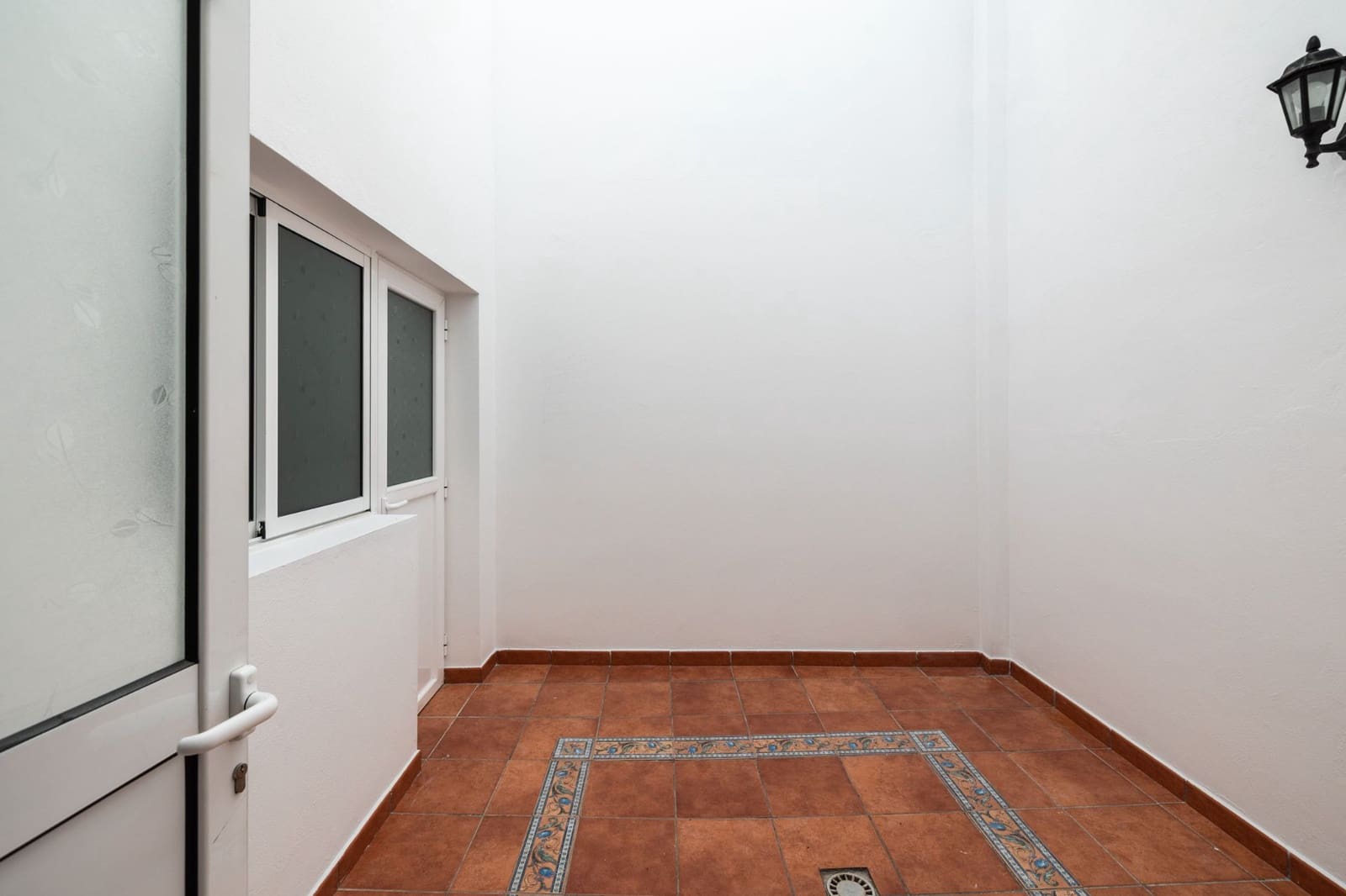 4 soveværelse Semi-Rækkehus til salg i Teror med garage - € 285.000 (Ref: 9193148)