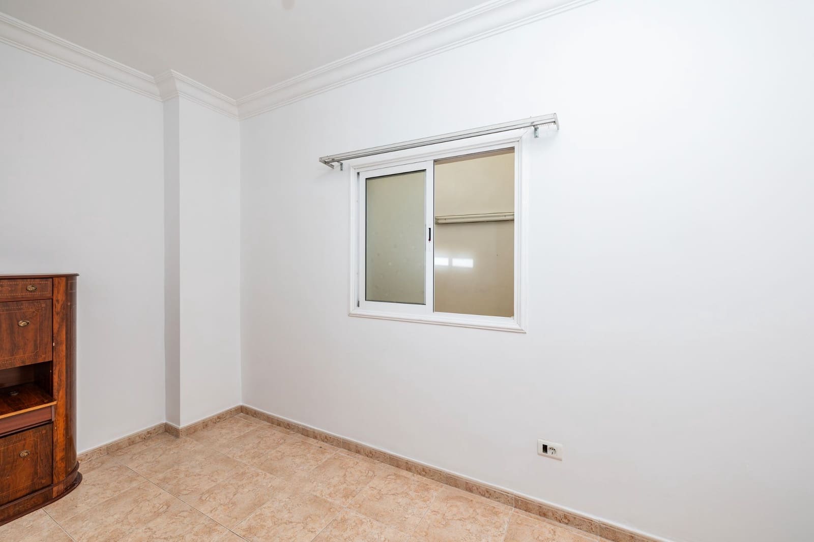 4 soveværelse Semi-Rækkehus til salg i Teror med garage - € 285.000 (Ref: 9193148)