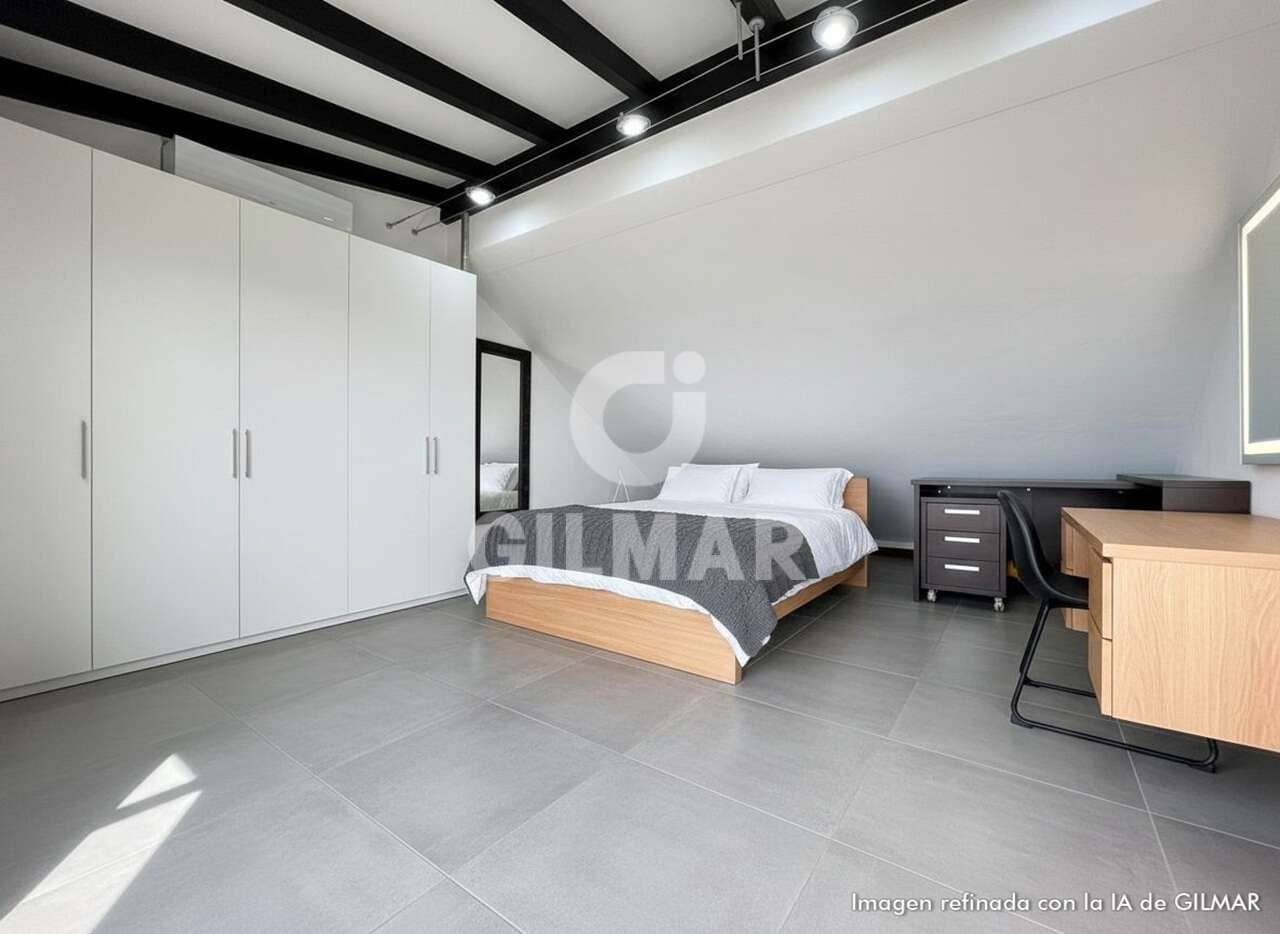 3 camera da letto Appartamento in vendita in San Miguel de Abona con piscina garage - 319.000 € (Rif: 9279793)