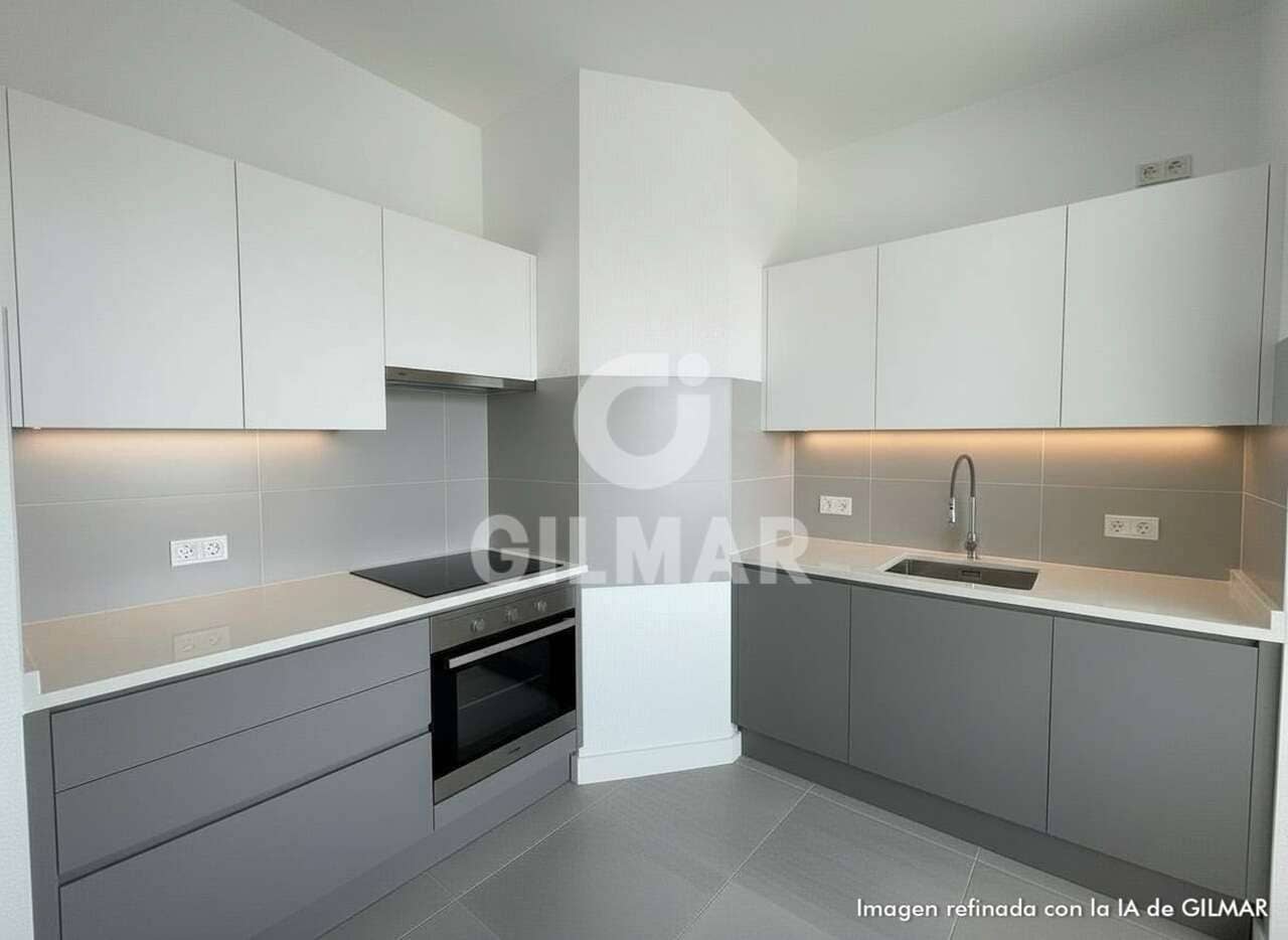 3 camera da letto Appartamento in vendita in San Miguel de Abona con piscina garage - 319.000 € (Rif: 9279793)