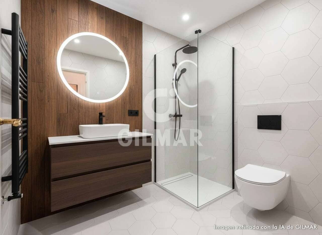 3 camera da letto Appartamento in vendita in San Miguel de Abona con piscina garage - 319.000 € (Rif: 9279793)