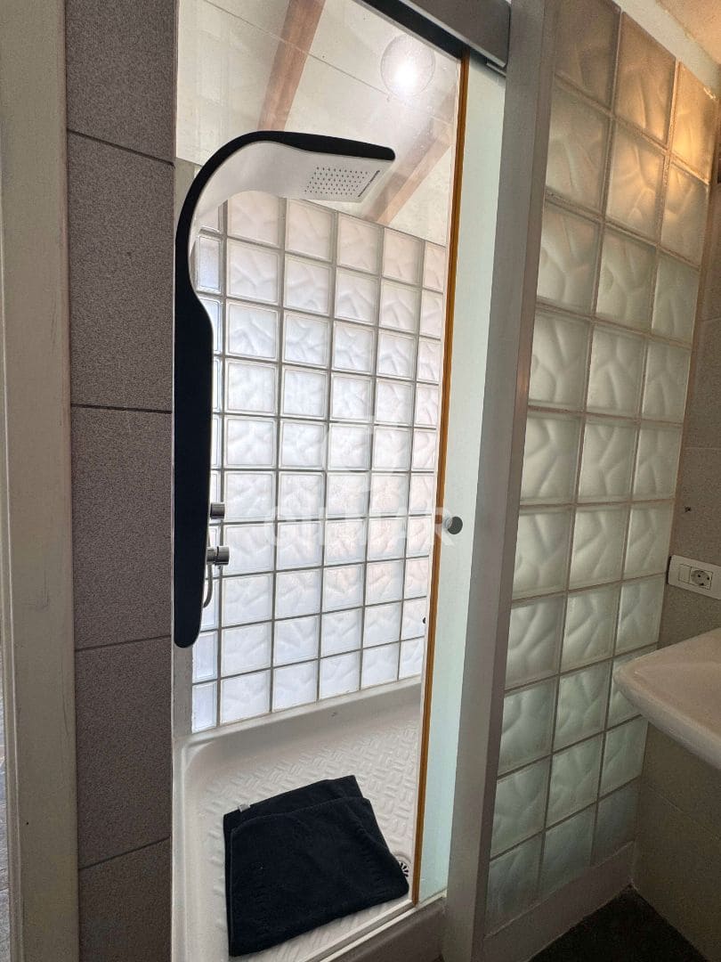 3 camera da letto Appartamento in vendita in San Miguel de Abona con piscina garage - 319.000 € (Rif: 9279793)