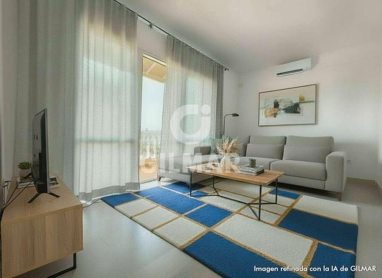 3 camera da letto Appartamento in vendita in San Miguel de Abona con piscina garage - 319.000 € (Rif: 9279793)