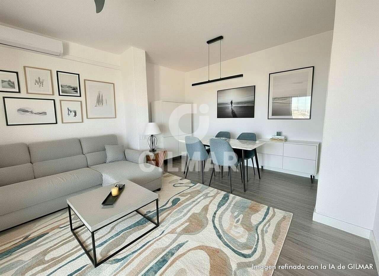 3 camera da letto Appartamento in vendita in San Miguel de Abona con piscina garage - 319.000 € (Rif: 9279793)