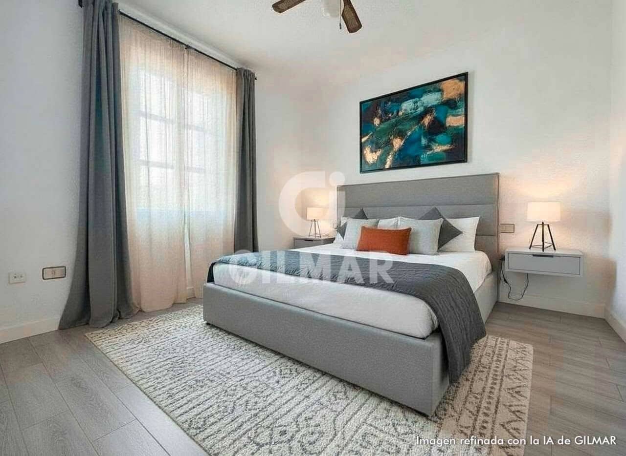 3 camera da letto Appartamento in vendita in San Miguel de Abona con piscina garage - 319.000 € (Rif: 9279793)