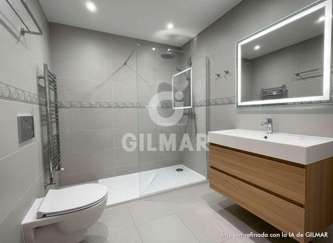 3 camera da letto Appartamento in vendita in San Miguel de Abona con piscina garage - 319.000 € (Rif: 9279793)