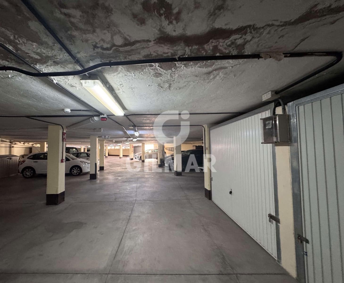 3 camera da letto Appartamento in vendita in San Miguel de Abona con piscina garage - 319.000 € (Rif: 9279793)