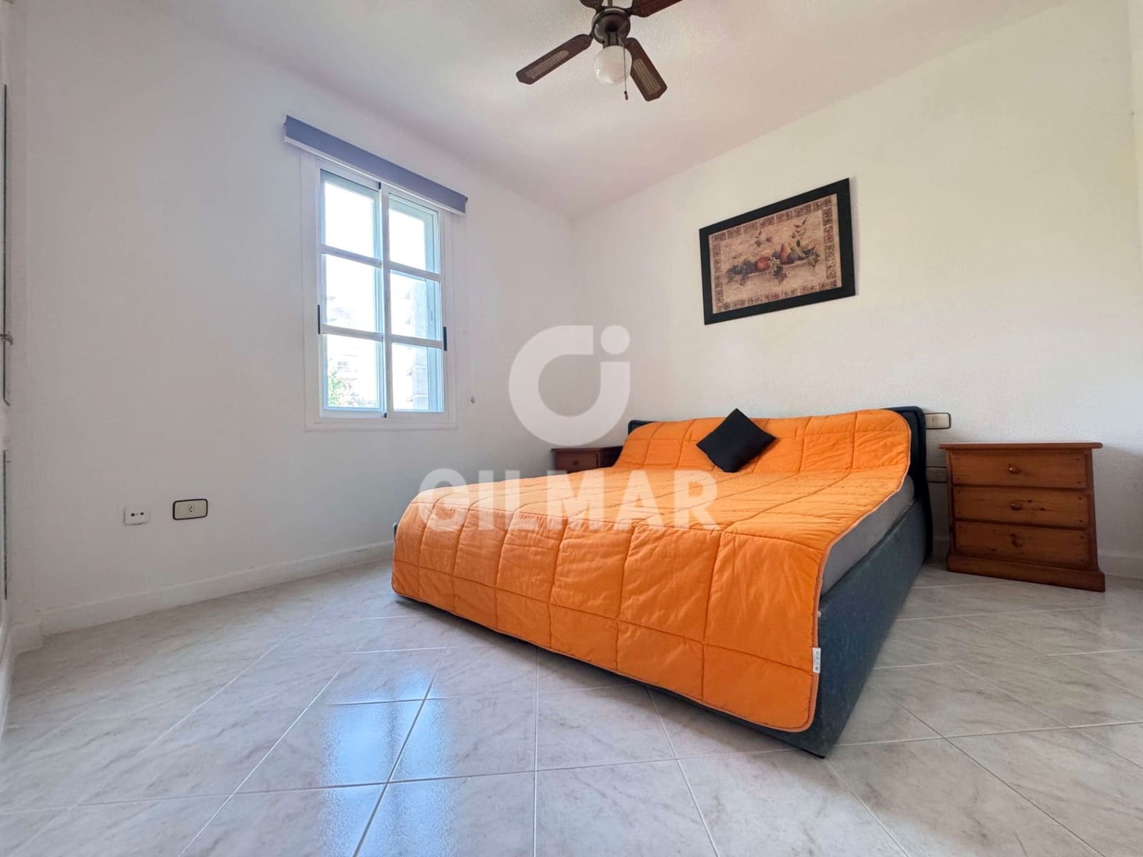 3 camera da letto Appartamento in vendita in San Miguel de Abona con piscina garage - 319.000 € (Rif: 9279793)