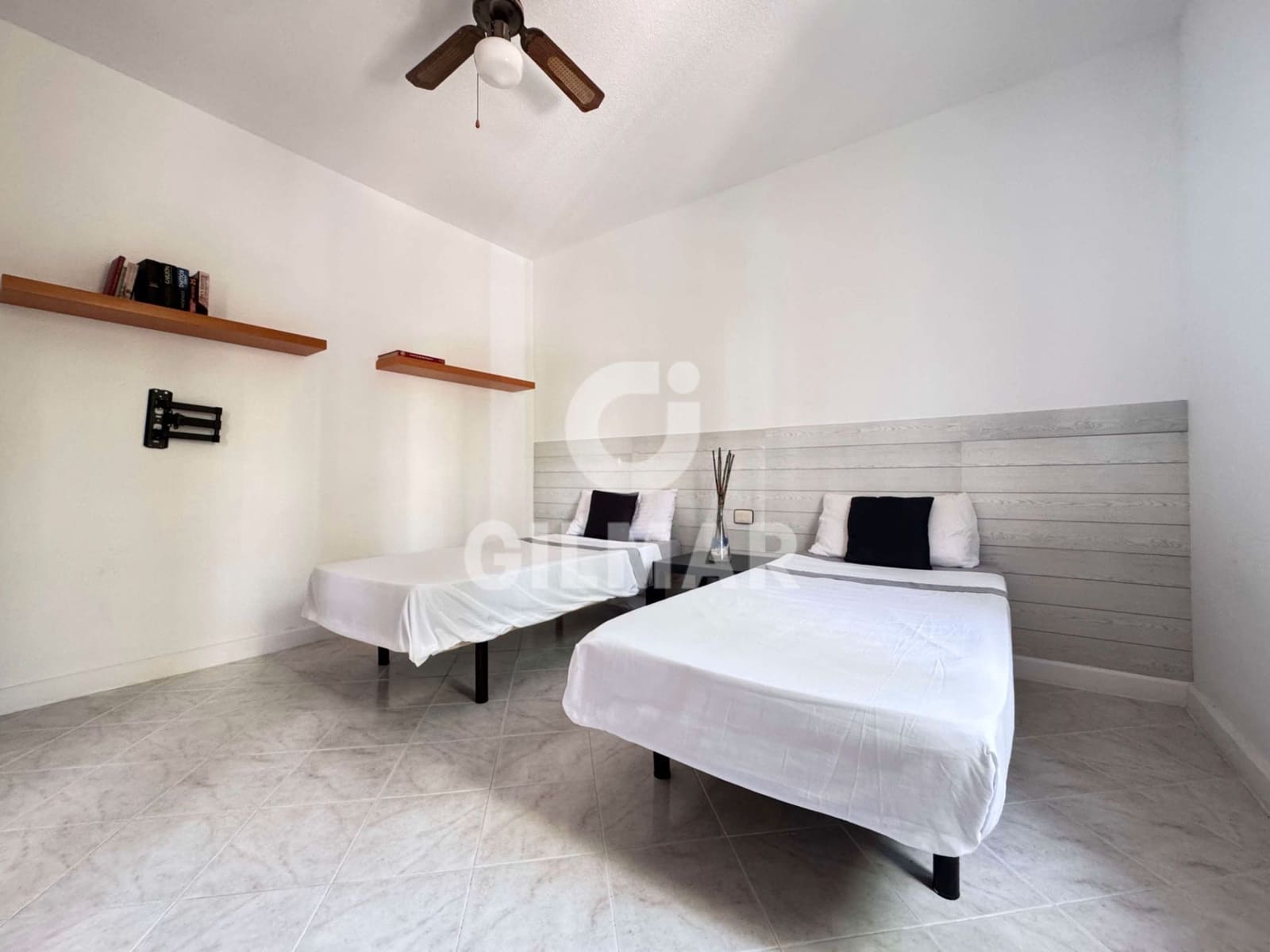 3 camera da letto Appartamento in vendita in San Miguel de Abona con piscina garage - 319.000 € (Rif: 9279793)