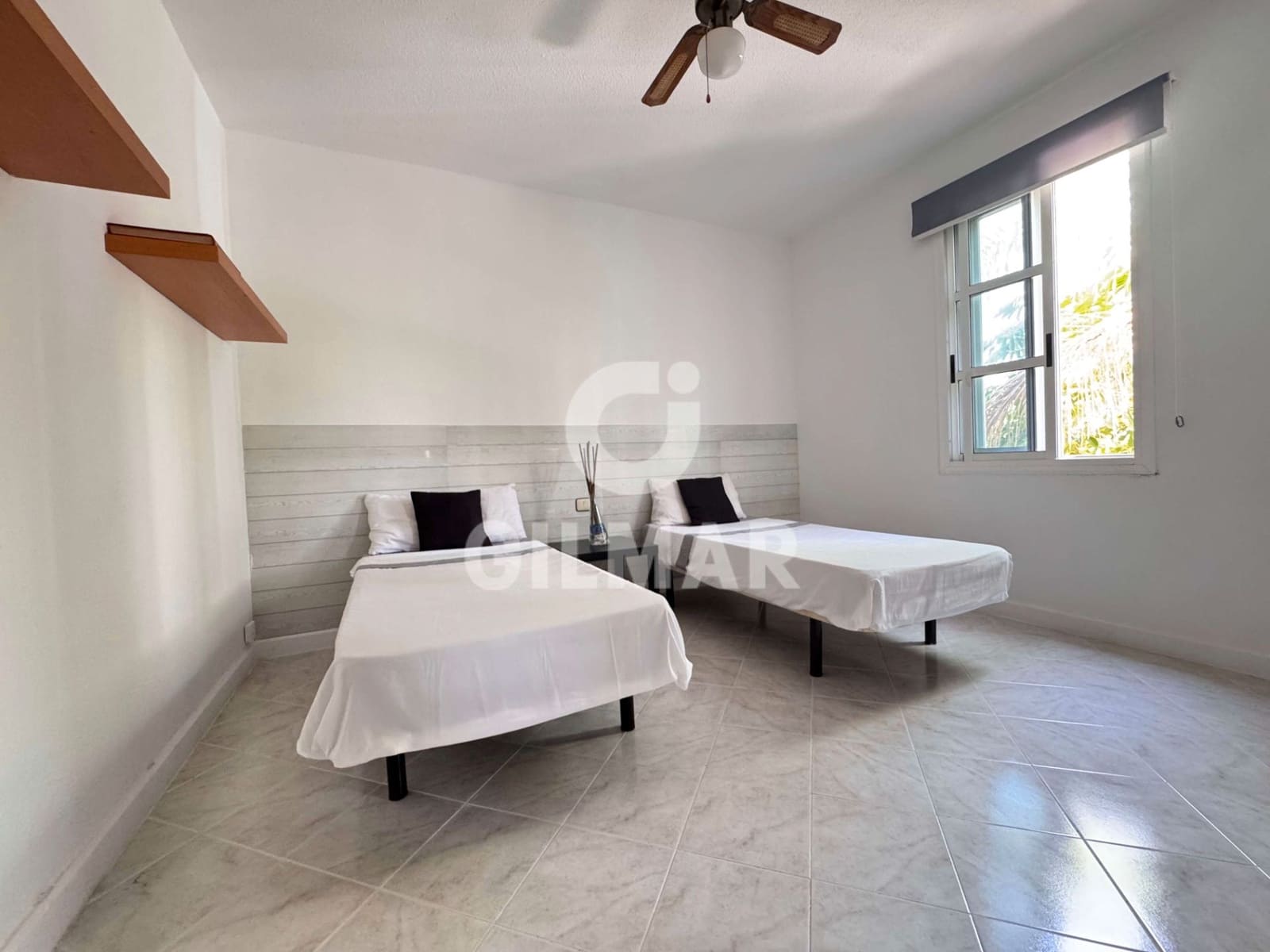 3 camera da letto Appartamento in vendita in San Miguel de Abona con piscina garage - 319.000 € (Rif: 9279793)