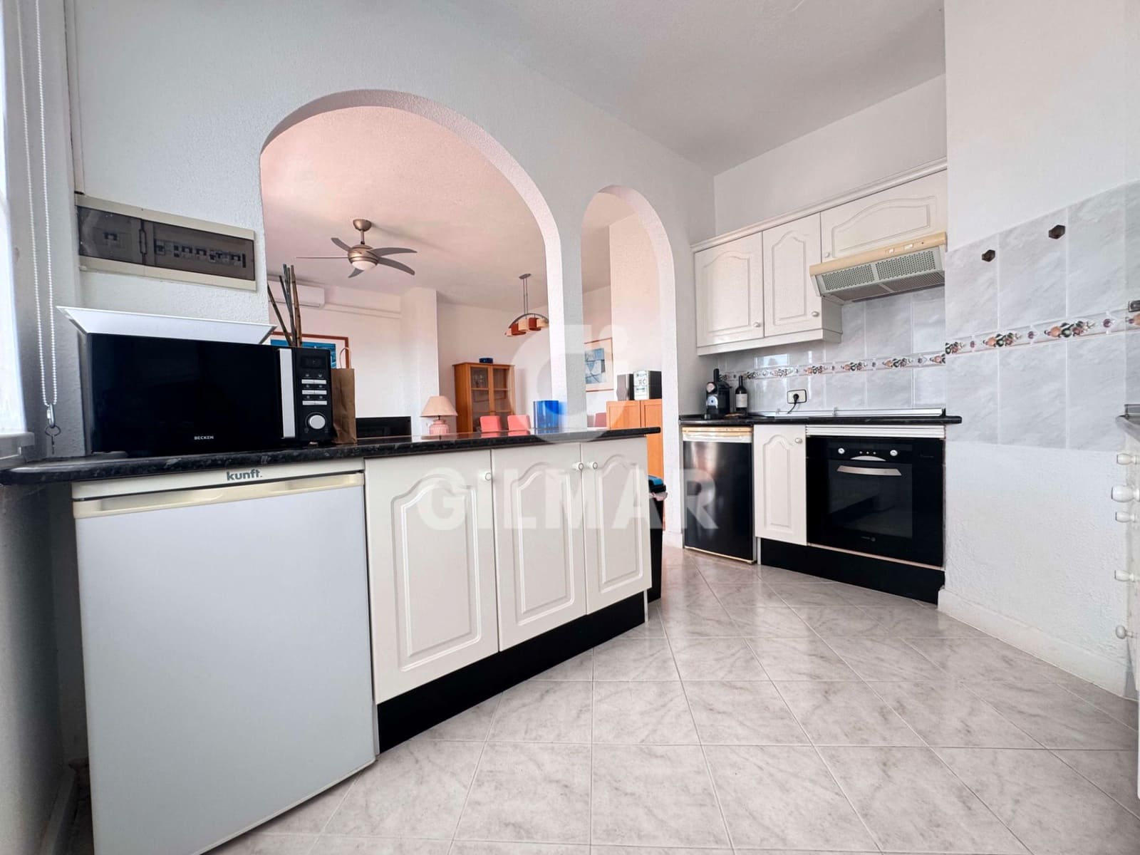 3 camera da letto Appartamento in vendita in San Miguel de Abona con piscina garage - 319.000 € (Rif: 9279793)