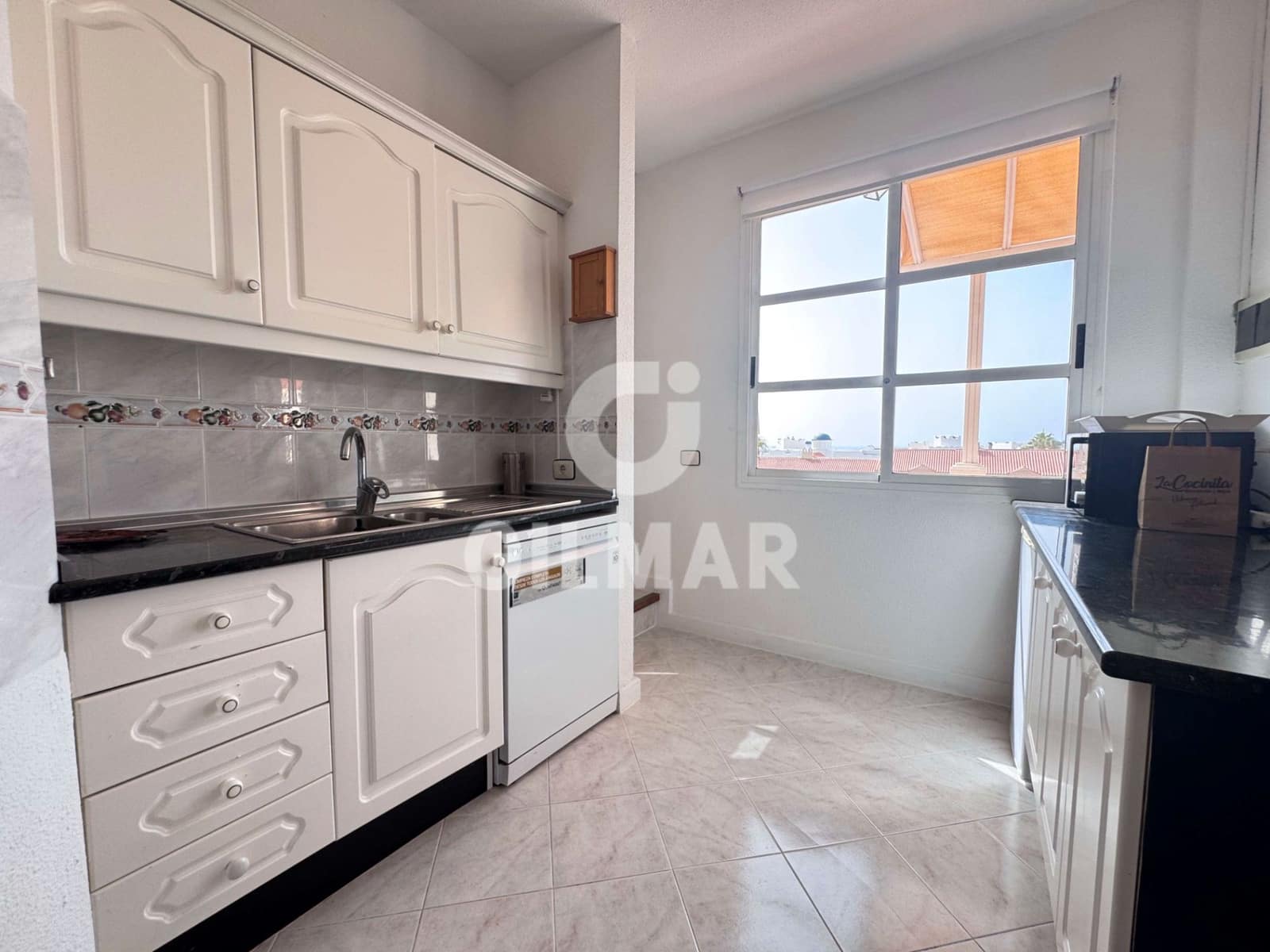 3 camera da letto Appartamento in vendita in San Miguel de Abona con piscina garage - 319.000 € (Rif: 9279793)