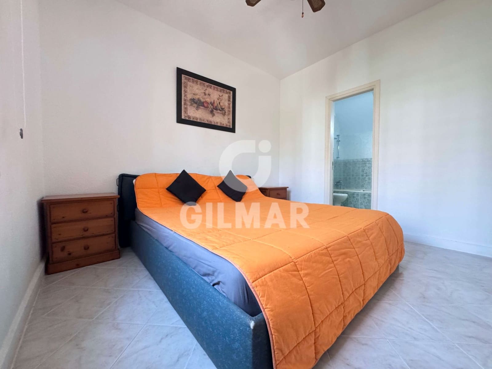 3 camera da letto Appartamento in vendita in San Miguel de Abona con piscina garage - 319.000 € (Rif: 9279793)
