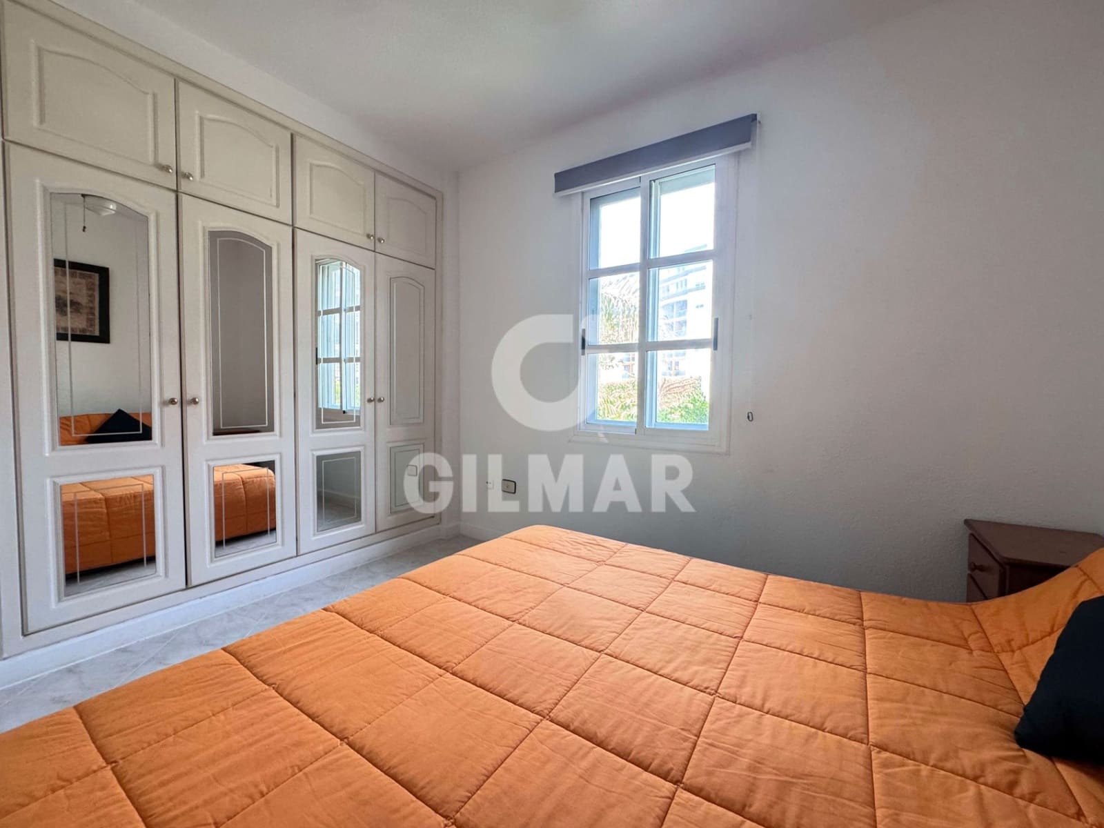 3 camera da letto Appartamento in vendita in San Miguel de Abona con piscina garage - 319.000 € (Rif: 9279793)