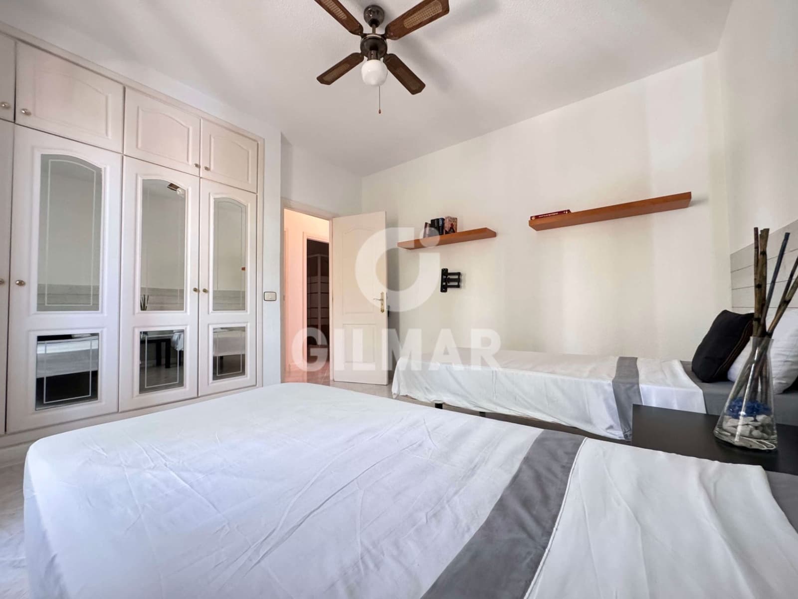 3 camera da letto Appartamento in vendita in San Miguel de Abona con piscina garage - 319.000 € (Rif: 9279793)