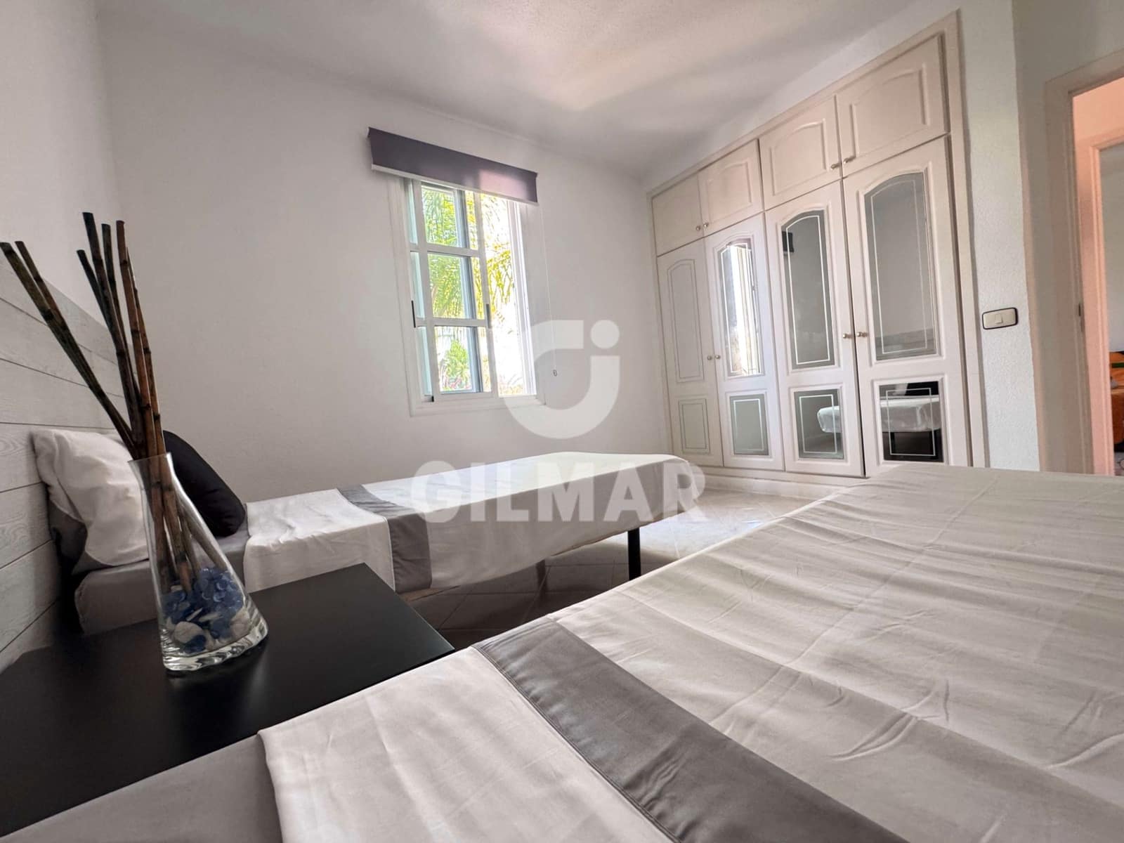 3 camera da letto Appartamento in vendita in San Miguel de Abona con piscina garage - 319.000 € (Rif: 9279793)