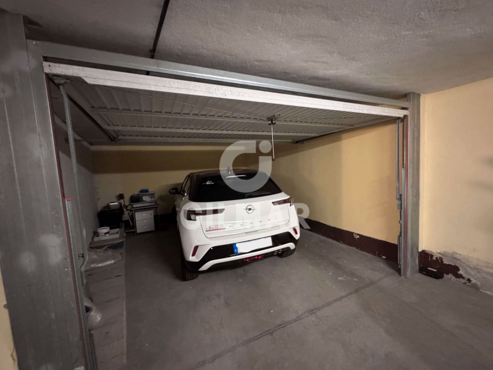 3 camera da letto Appartamento in vendita in San Miguel de Abona con piscina garage - 319.000 € (Rif: 9279793)