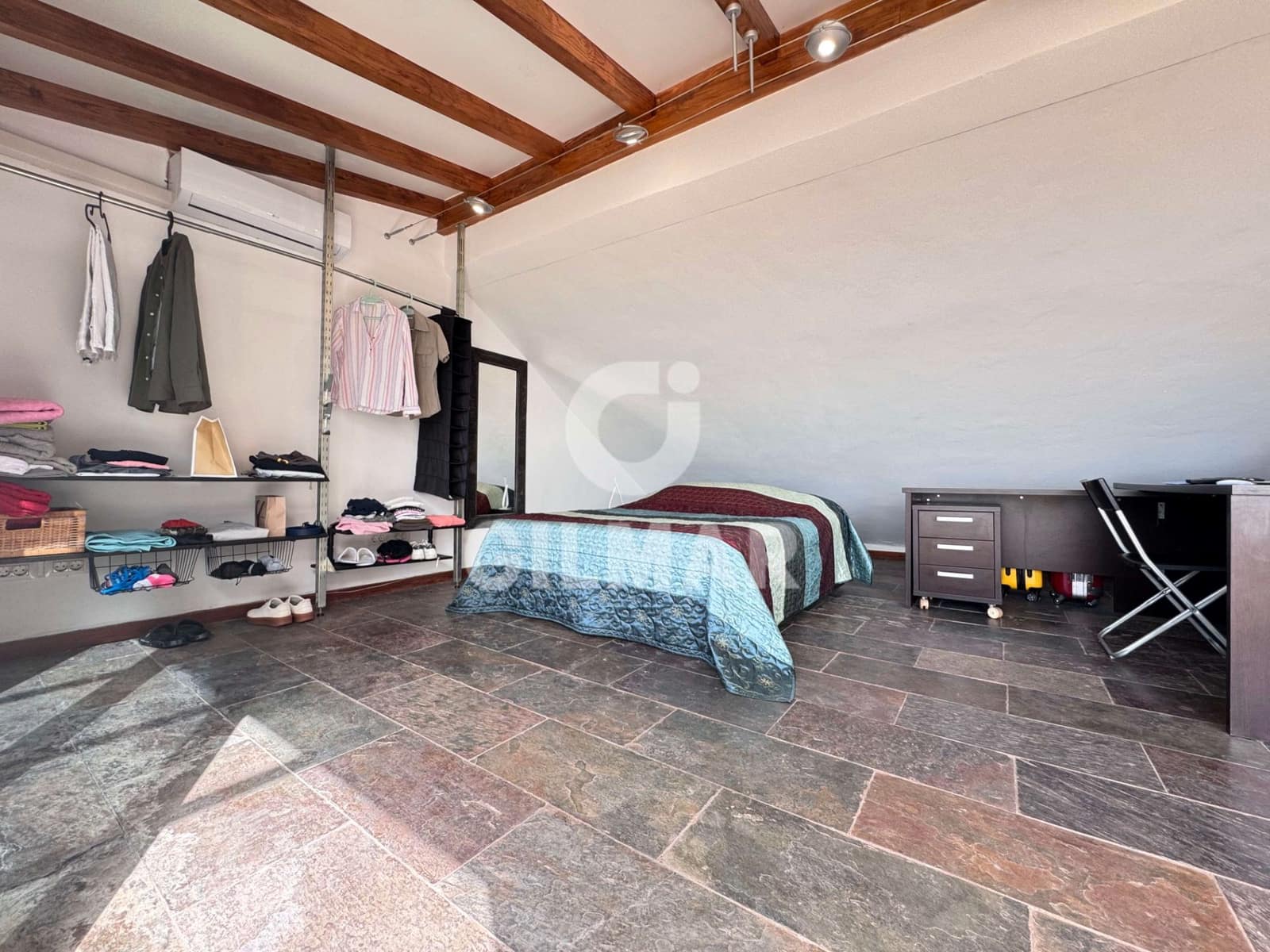3 camera da letto Appartamento in vendita in San Miguel de Abona con piscina garage - 319.000 € (Rif: 9279793)
