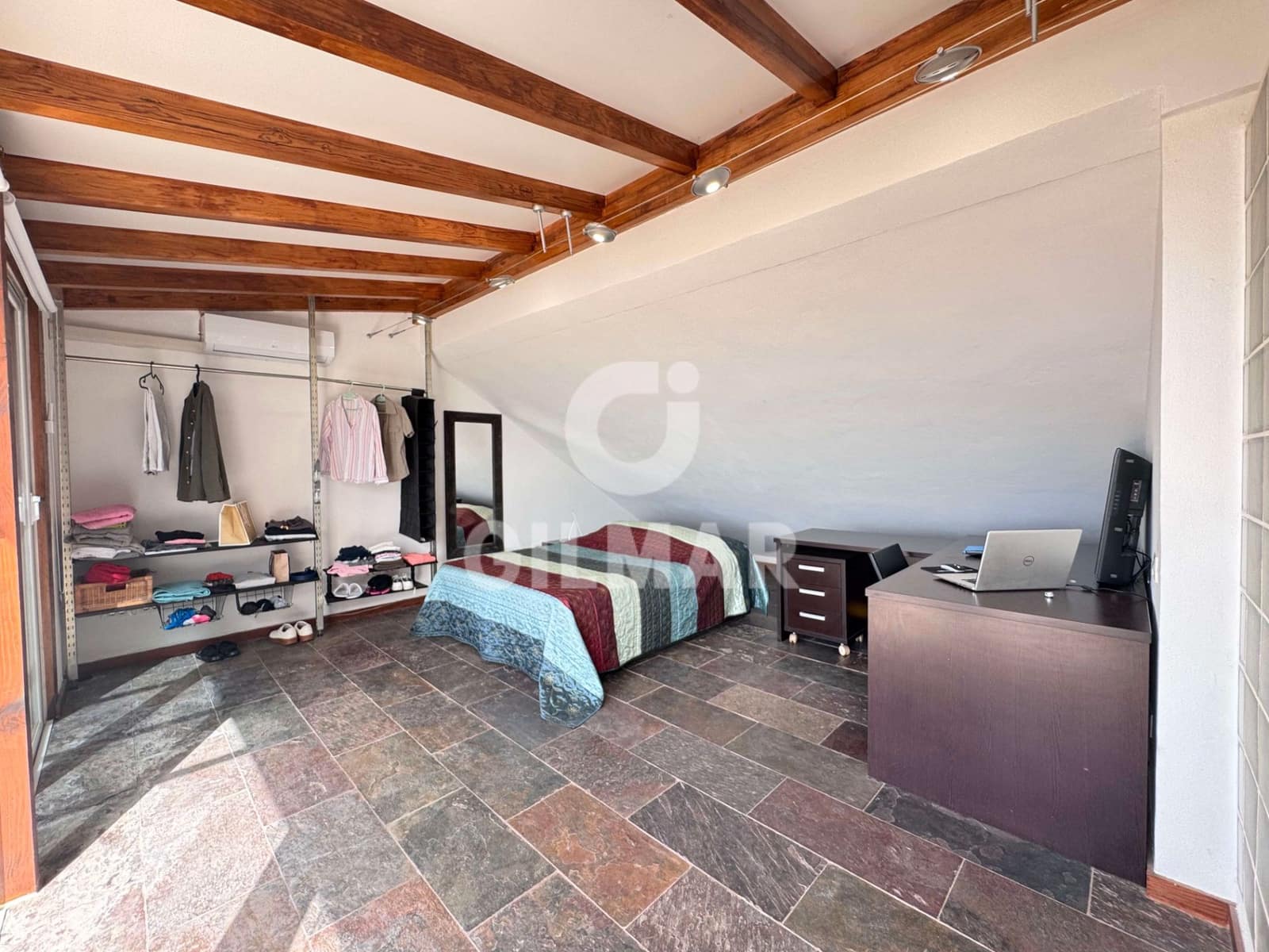 3 camera da letto Appartamento in vendita in San Miguel de Abona con piscina garage - 319.000 € (Rif: 9279793)