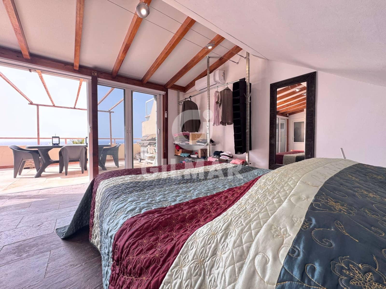 3 camera da letto Appartamento in vendita in San Miguel de Abona con piscina garage - 319.000 € (Rif: 9279793)