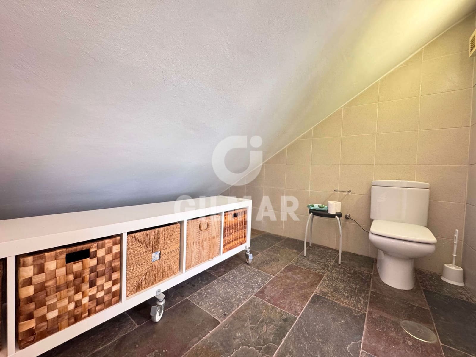 3 camera da letto Appartamento in vendita in San Miguel de Abona con piscina garage - 319.000 € (Rif: 9279793)