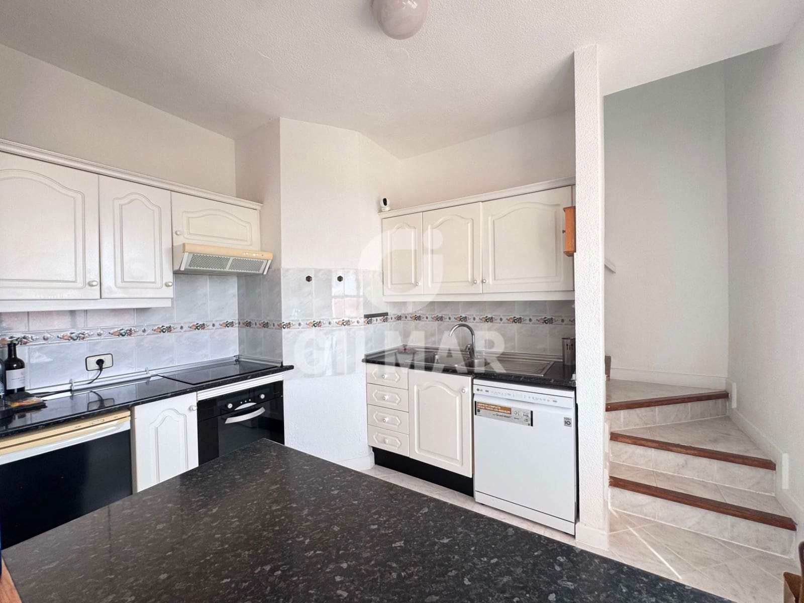 3 camera da letto Appartamento in vendita in San Miguel de Abona con piscina garage - 319.000 € (Rif: 9279793)