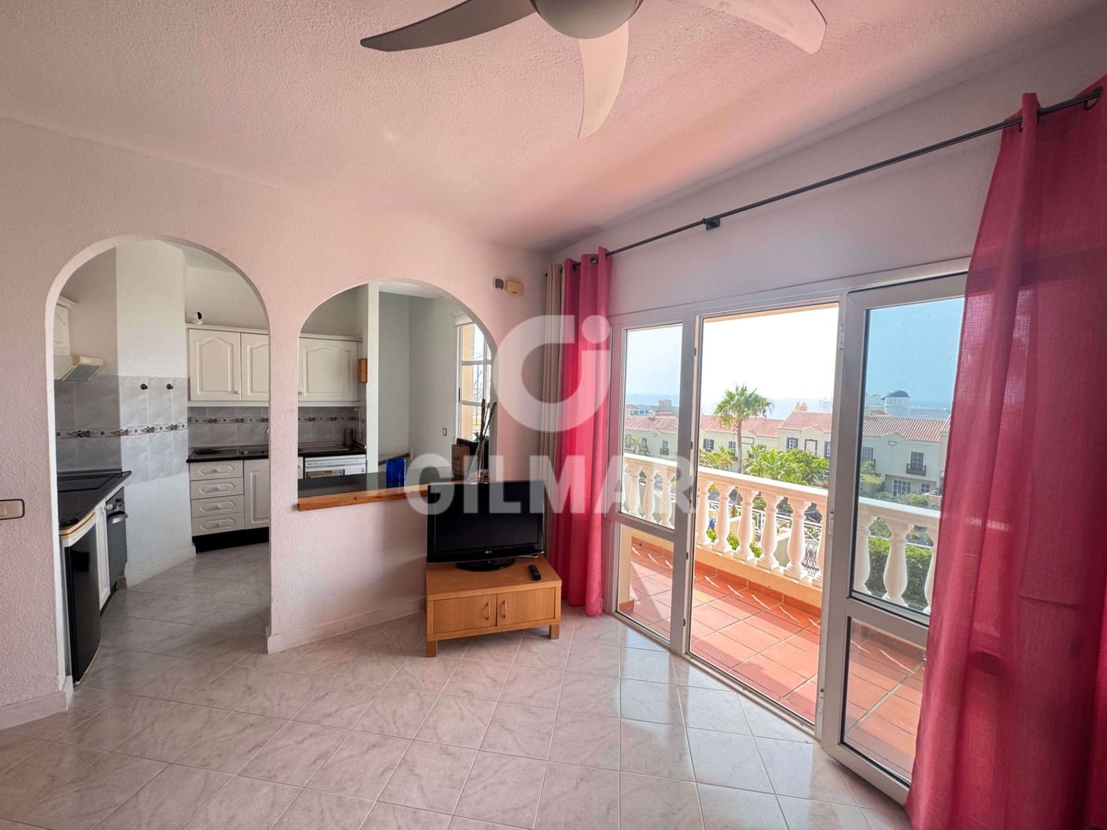 3 camera da letto Appartamento in vendita in San Miguel de Abona con piscina garage - 319.000 € (Rif: 9279793)