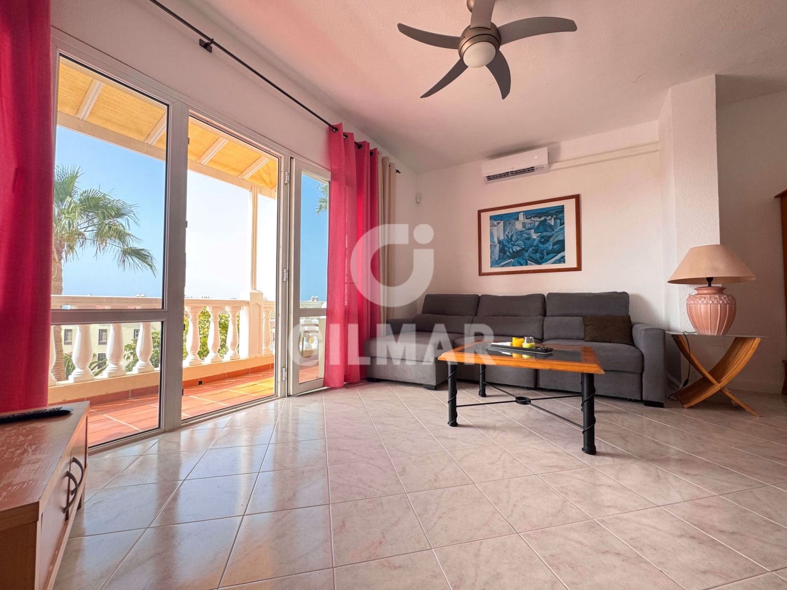 3 camera da letto Appartamento in vendita in San Miguel de Abona con piscina garage - 319.000 € (Rif: 9279793)