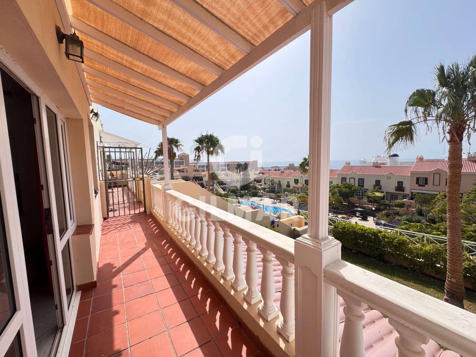 3 camera da letto Appartamento in vendita in San Miguel de Abona con piscina garage - 319.000 € (Rif: 9279793)