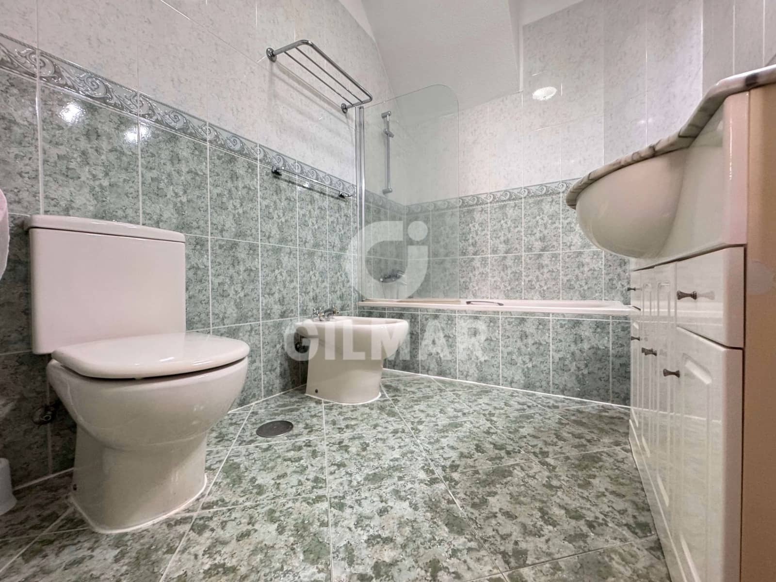 3 camera da letto Appartamento in vendita in San Miguel de Abona con piscina garage - 319.000 € (Rif: 9279793)